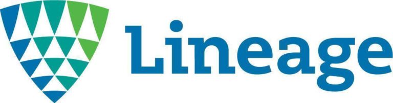 lineage-logo