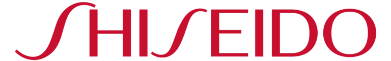 shiseido-logo
